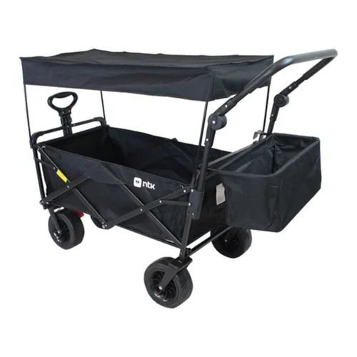aecvubdgba-lg-2.jpg Carrinho Montclair Dobrável com Camada 80kg