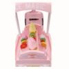 afr5gwnnmvo-xl.jpg Moto Elétrica Infantil 12V Sorveteria - Rosa