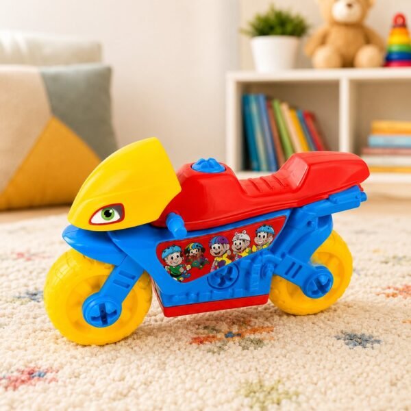 ag8hzwg60c4-xl-1.jpg Moto Infantil Cebolinha