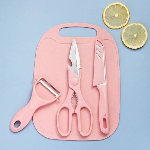 ahhasdxjq3e-lg-3.jpg Conjunto 4 Peças de Utensílios de Cozinha - Sortida