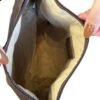 ai6dhnawozf-xl.jpg Kit 3 Peças Bolsa Feminina Com Alça Trançada