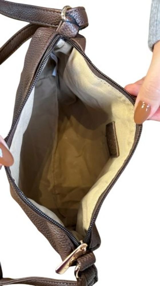 ai6dhnawozf-xl.jpg Kit 3 Peças Bolsa Feminina Com Alça Trançada