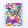 aipyq421ta5-lg.jpg Caderno