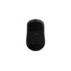 Mouse Para Computador Com Fio e USB - Preta