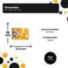 akmwgcb02w5-xl-1.jpg Caderno de Cartografia e Desenho – Tema Arte e Pintura Sortido