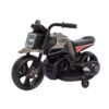 am8sgawwqft-xl-1.jpg Moto Elétrica Infantil Dark Rider - Preta