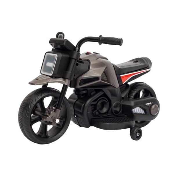 am8sgawwqft-xl-1.jpg Moto Elétrica Infantil Dark Rider - Preta