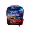 an98hpydxe-xl-1.jpg Mochila Infantil de Costa Carros - Vermelha