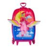 aufughacv7o-lg-3.jpg Mala Infantil Barbie Pegasus 3D - Multicolorida