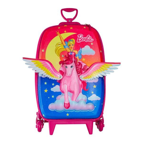 aufughacv7o-xl-1.jpg Mala Infantil Barbie Pegasus 3D - Multicolorida