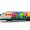auw8vpygdzg-xl.jpg Trem Transparente com Engrenagens