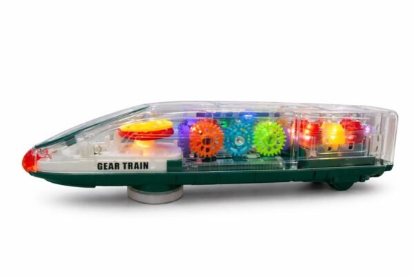 auw8vpygdzg-xl.jpg Trem Transparente com Engrenagens