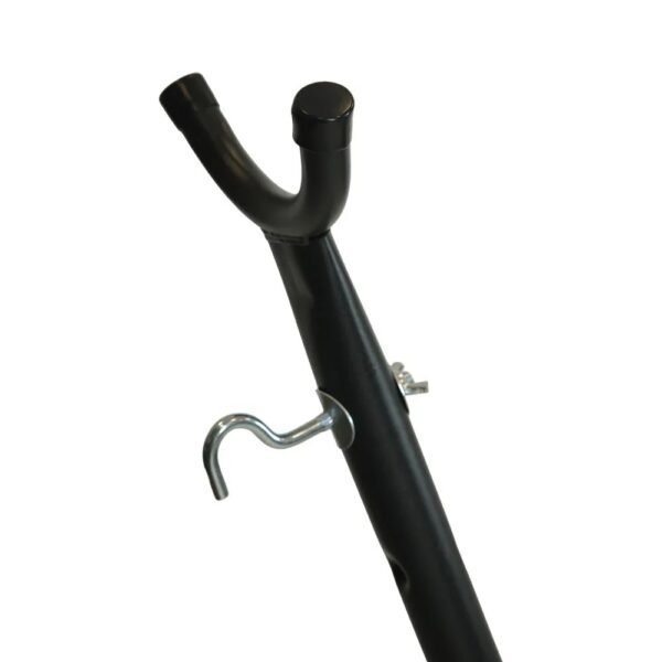avyagj1ay57-xl-1.jpg Suporte para Rede com Estrutura de Aço