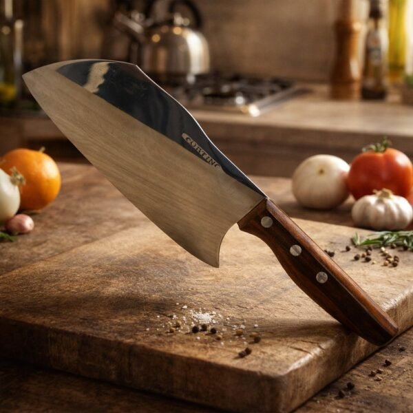 Cutelo Cortinox Bravo 28,5cm