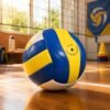 aykyd58q5v8-xl-1.jpg Bola de Vôlei Infantil 63cm- Sortida