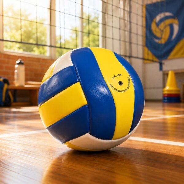 aykyd58q5v8-xl-1.jpg Bola de Vôlei Infantil 63cm- Sortida