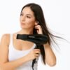 b07srivbc5u-xl-1.jpg Secador de Cabelo Profissional 1800W 127V - Preta