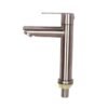 b0p3ogcpp5r-xl-1.jpg Torneira de Mesa Retro Para Lavatório - Inox Escovada