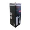 b2r8b7hw88t-xl-1.jpg Escova Sanitária Matte com Suporte - Branca