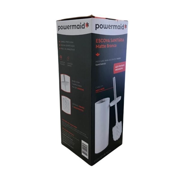 b2r8b7hw88t-xl-1.jpg Escova Sanitária Matte com Suporte - Branca