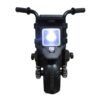 b2saxe2nfso-xl-1.jpg Moto Elétrica Infantil Dark Rider - Preta
