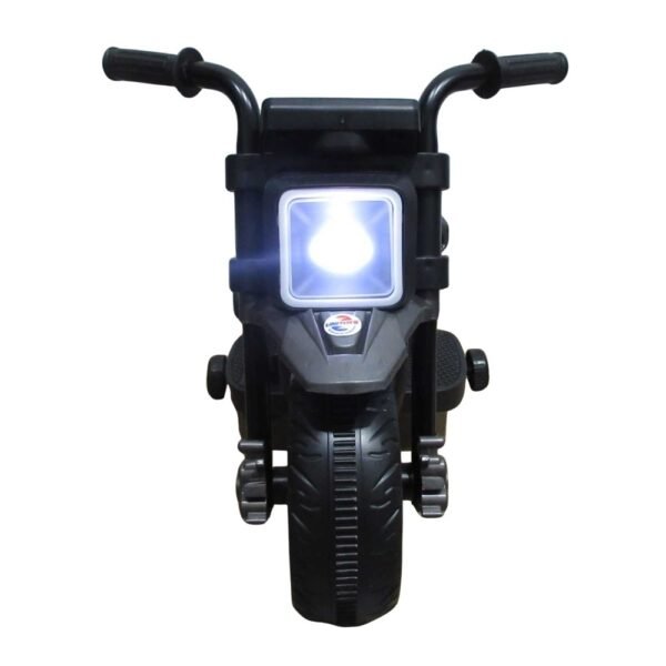 b2saxe2nfso-xl-1.jpg Moto Elétrica Infantil Dark Rider - Preta
