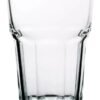 b5r65ef80hw-xl-1.jpg Kit 3 Copo de Vidro 350ml