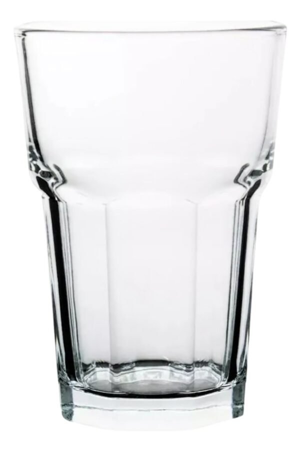b5r65ef80hw-xl-1.jpg Kit 3 Copo de Vidro 350ml