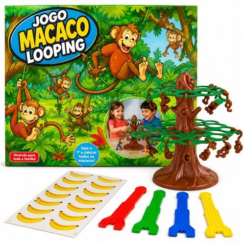 b5yc1pca79a-lg-1.jpg Brinquedo Macaco Looping