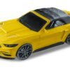 b9w9mytqxzw-xl-1.jpg Carrinho Brinquedo Speed Car - Sortida