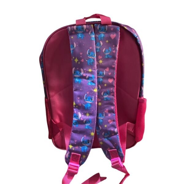 bc77pt1s3ji-xl-1.jpg Mochila Infantil de Costa Blue Friend - Sortida