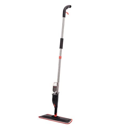 bdauy34rb9a-lg-3.jpg Mop Spray Com Reservatório