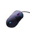 bdto1uae4da-xl-1.jpg Mouse Óptico para Computador Com Fio - Preta