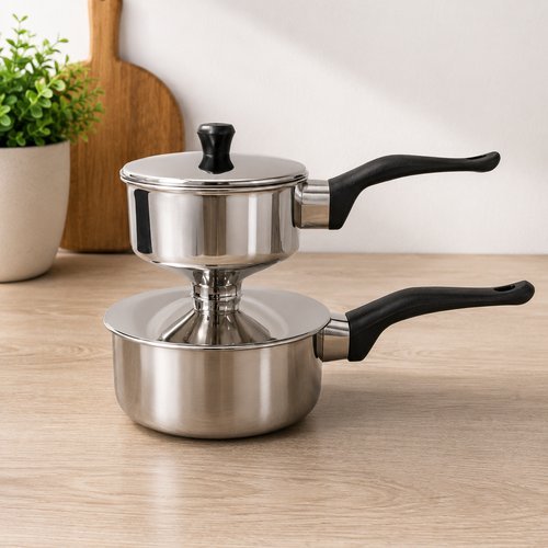 bfnh5kidfpr-lg-2.jpg Cuscuzeira Inox 9,5cm