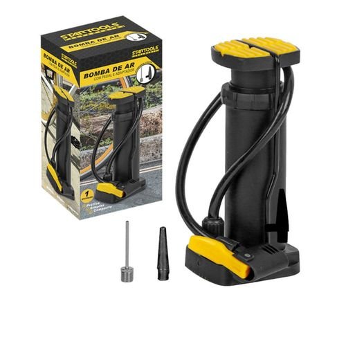 biwx9so5cmc-lg-4.jpg Bomba de Ar com Pedal e Adaptador