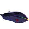 blph88zrbib-xl-1.jpg Mouse Óptico para Computador Com Fio - Preta