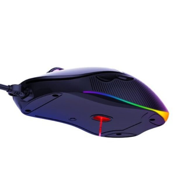 blph88zrbib-xl-1.jpg Mouse Óptico para Computador Com Fio - Preta