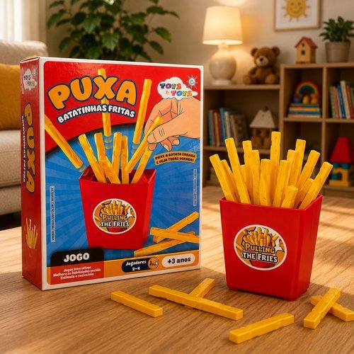 br95dkkalmp-lg-1.jpg Jogo Infantil Puxa As Batatinhas Fritas