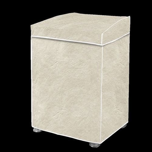 bsesfl8fi8-lg-3.jpg Capa Maquina de Lavar Flanelada Bege M