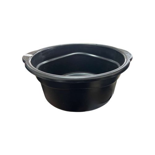 btkiuvvlp9r-lg.jpg Bacia Redonda Plástica