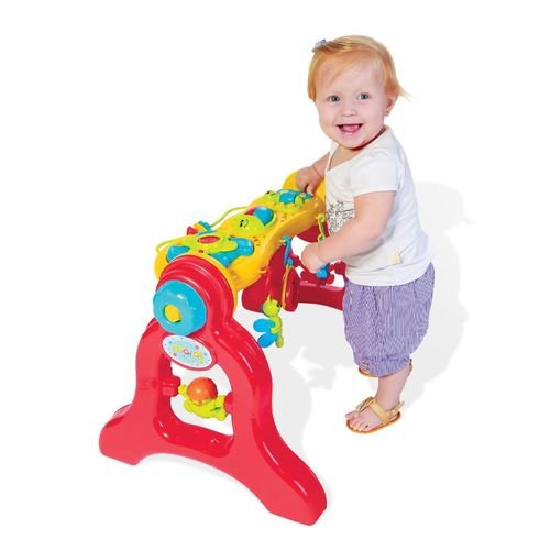 bv5ha936htv-lg-2.jpg Centro De Atividades Play Gym Infantil 3 Em 1 com Som