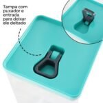 by1aqjxfl8q-lg-1.jpg Kit Organizador Hermético Dubai Verde Tiffany 5 Litros