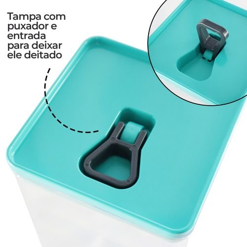 by1aqjxfl8q-lg-1.jpg Kit Organizador Hermético Dubai Verde Tiffany 5 Litros
