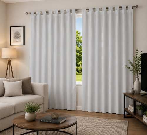 byw23asg3zp-lg.jpg Cortina Blackout Película 280x240cm - Cinza