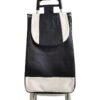 c00vqgi1k5-xl-53.jpg Carrinho de Feira Dobrável com Bolsa - Sortida