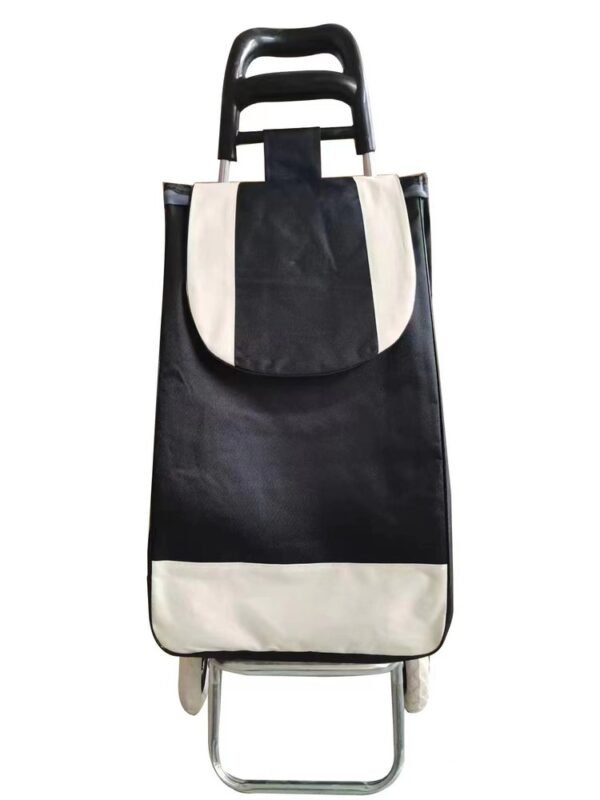 c00vqgi1k5-xl-53.jpg Carrinho de Feira Dobrável com Bolsa - Sortida