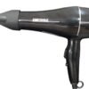 c0g6ojre97q-xl-1.jpg Secador de Cabelo Profissional 1800W 127V - Preta