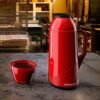 c3js0qtrqh-lg.jpg Garrafa Térmica Café Roma 1 Litro Unitermi