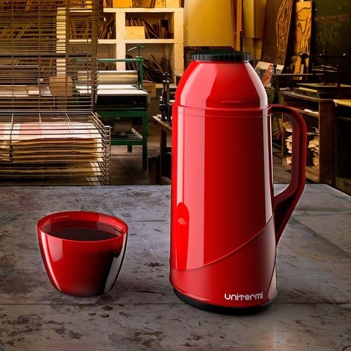 c3js0qtrqh-lg.jpg Garrafa Térmica Café Roma 1 Litro Unitermi