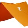 c4s12014wxv-xl-1.jpg Capa Poncho Pro Legendários - Laranja